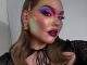 Leeftijd NikkieTutorials