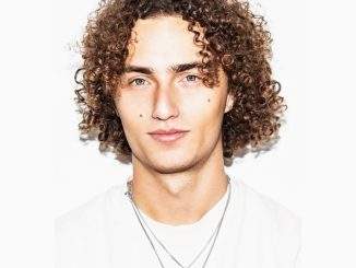 Leeftijd van Kwebbelkop