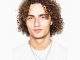 Leeftijd van Kwebbelkop