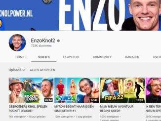 EnzoKnol2